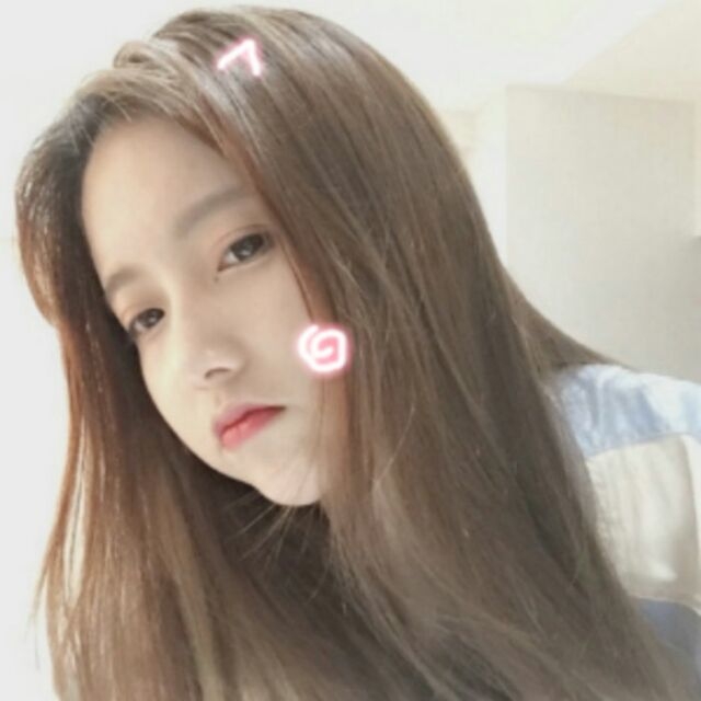 可爱