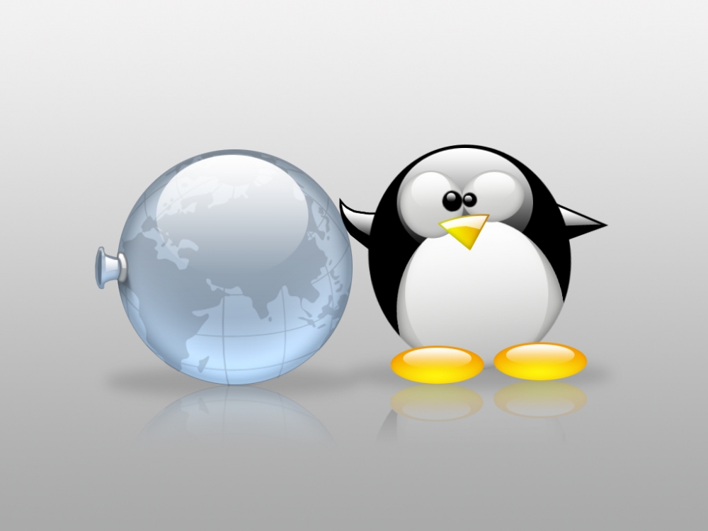 Linux 系统【第二篇】