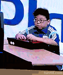 玩游戏打不过去的你