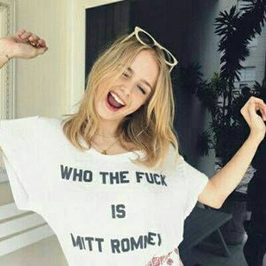 唯美气质女神范性感欧美美女女生头像