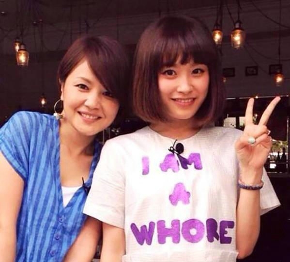 不懂英文就别乱买衣服呀