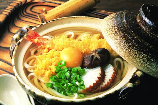 唯美食和爱不可辜负