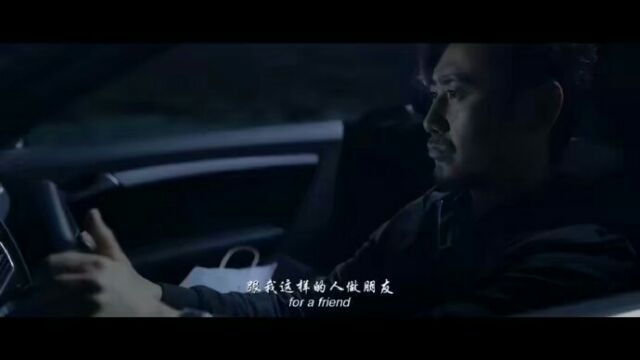 片名：北京遇上西雅图之不二情书