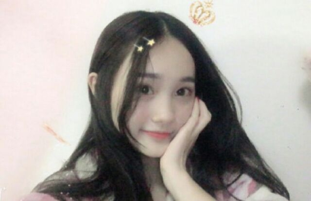 言言：好久不见 想我了吗
