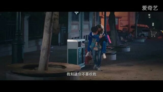 片名：最好的我们