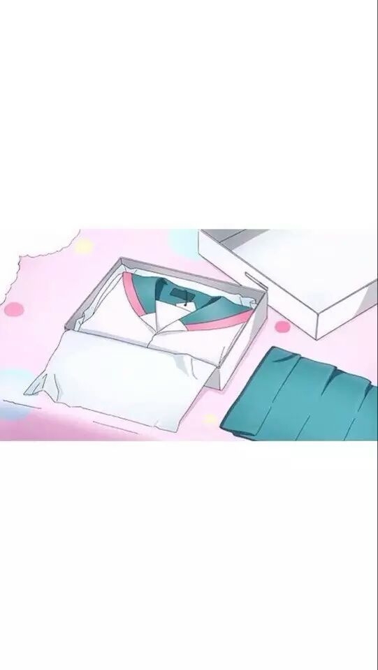 你是我的倾尽所有