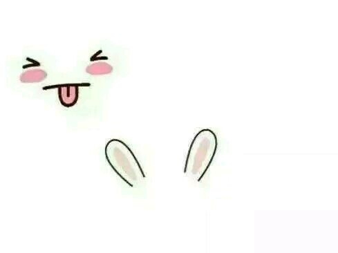 曦儿∶草莓味点心