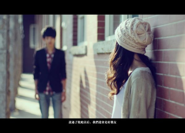 这则故事 你读懂了吗