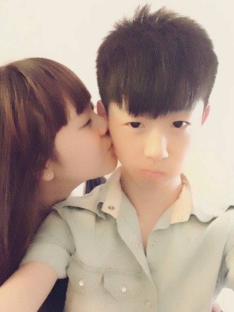 荒废的心 会一直爱你
