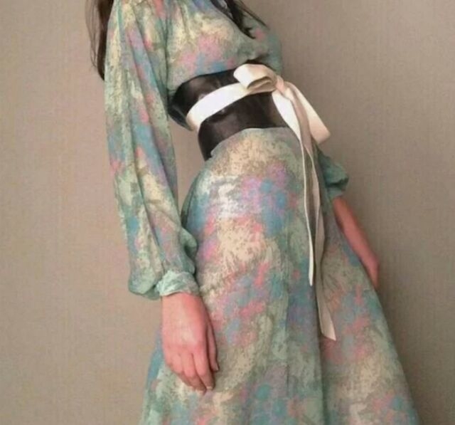 另類收藏者.