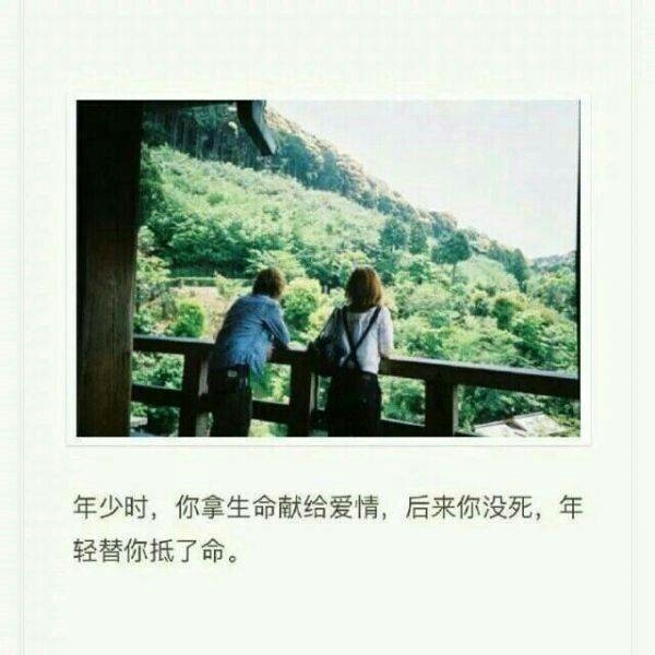 想我了就来找我  别要面子  我什么性子你知道  你开口我就肯低头