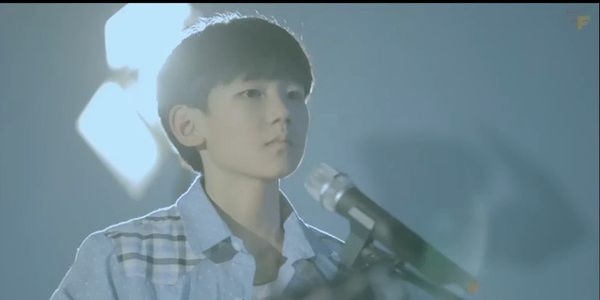 【TF家族】洋葱。