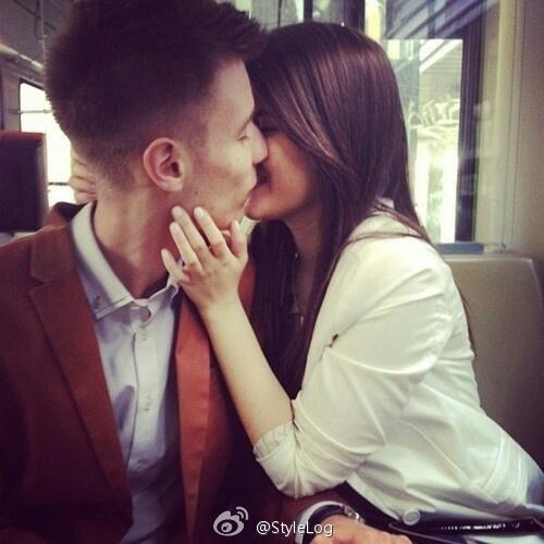 我也想幸福，可她不懂。