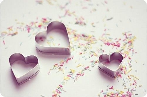 清新❤清新