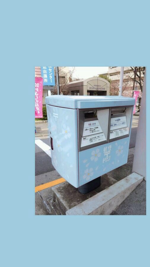 我也想问凭什么但生活就是生活。