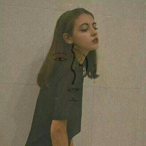 唯美气质女神范性感欧美美女女生头像