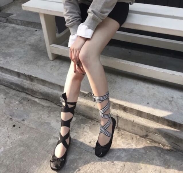 另類收藏者.