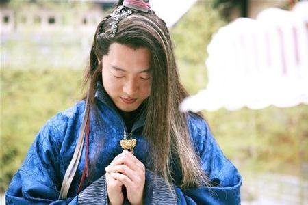 凌潇肃微博所有图片大全凌潇肃微博照片 个人资料