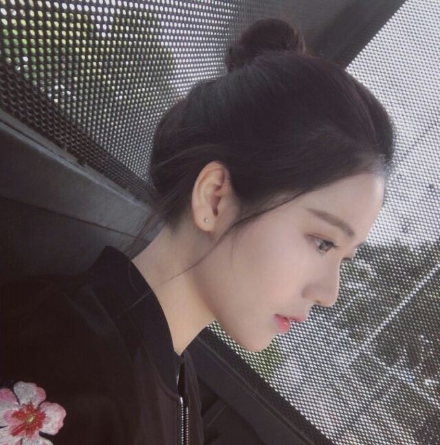 言言：好久不见 想我了吗