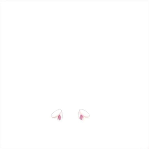 曦儿∶草莓味点心