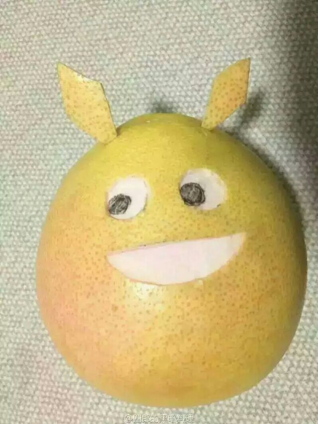 膜拜大神: 愿你此生所有付出都有深情回应