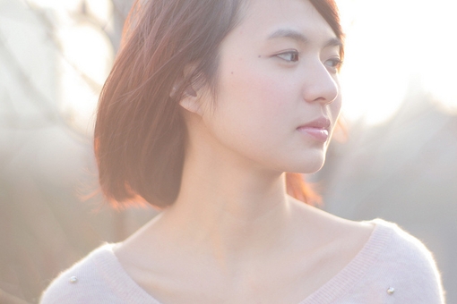 路那么长  少一些人也无妨
