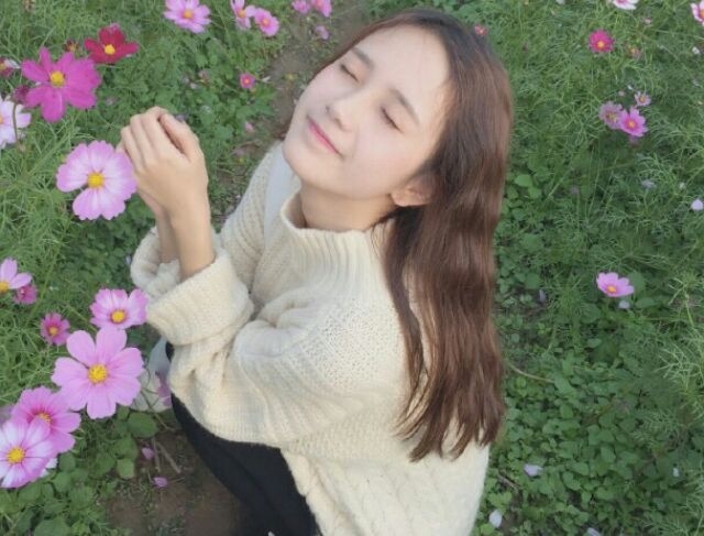 言言：好久不见 想我了吗