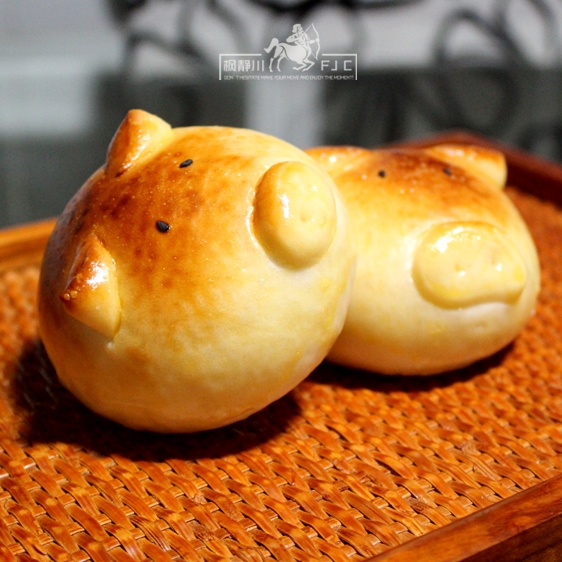 【2014.12.20】