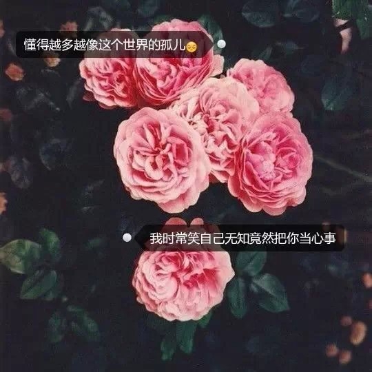人潮涌流也不会不期而遇