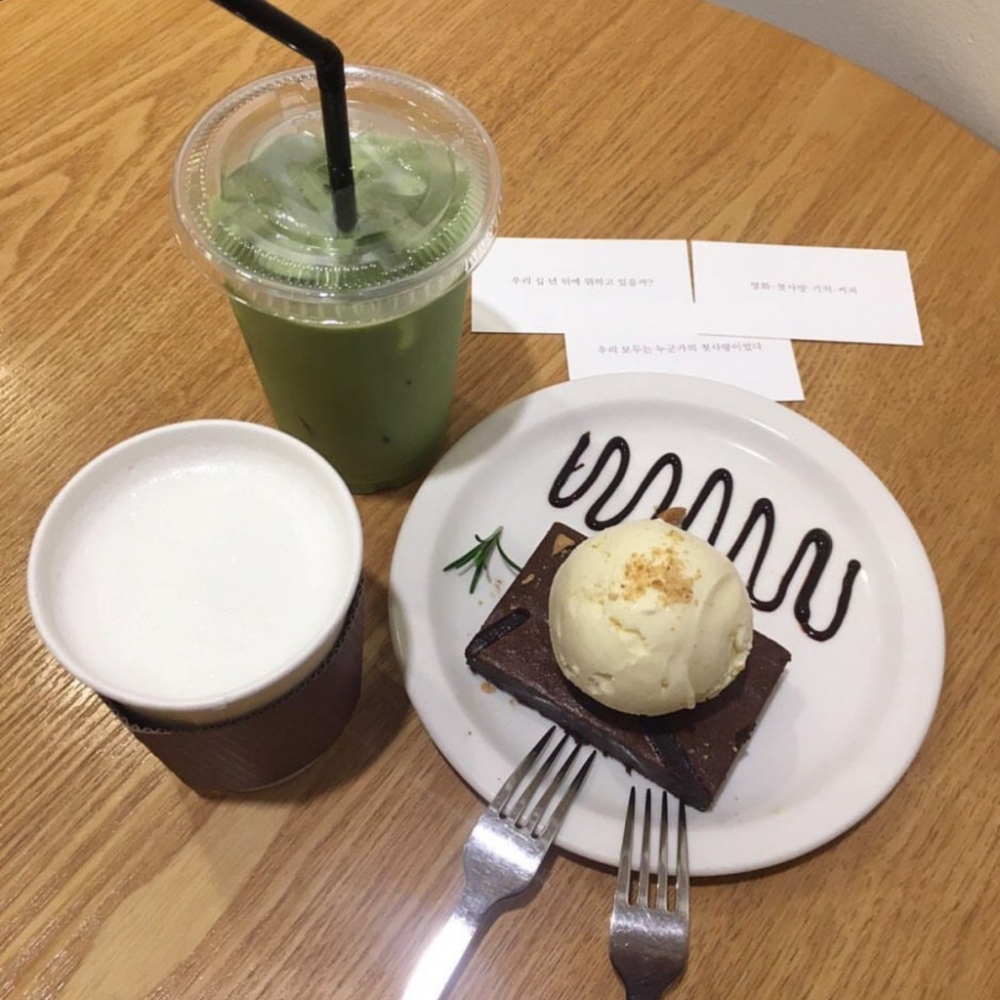 唯有美食不可辜负