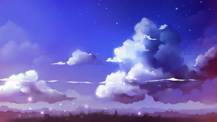 简洁设计桌面壁纸 1680X1050【20P】