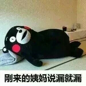 ovo一系列