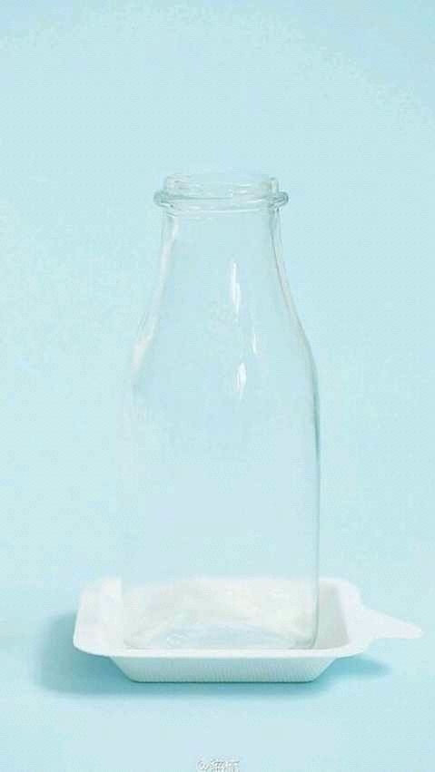 我也想问凭什么但生活就是生活。