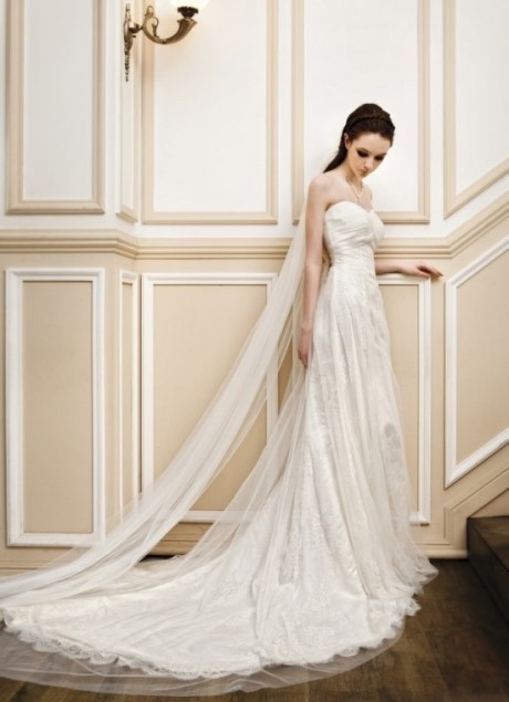 美美婚纱梦.