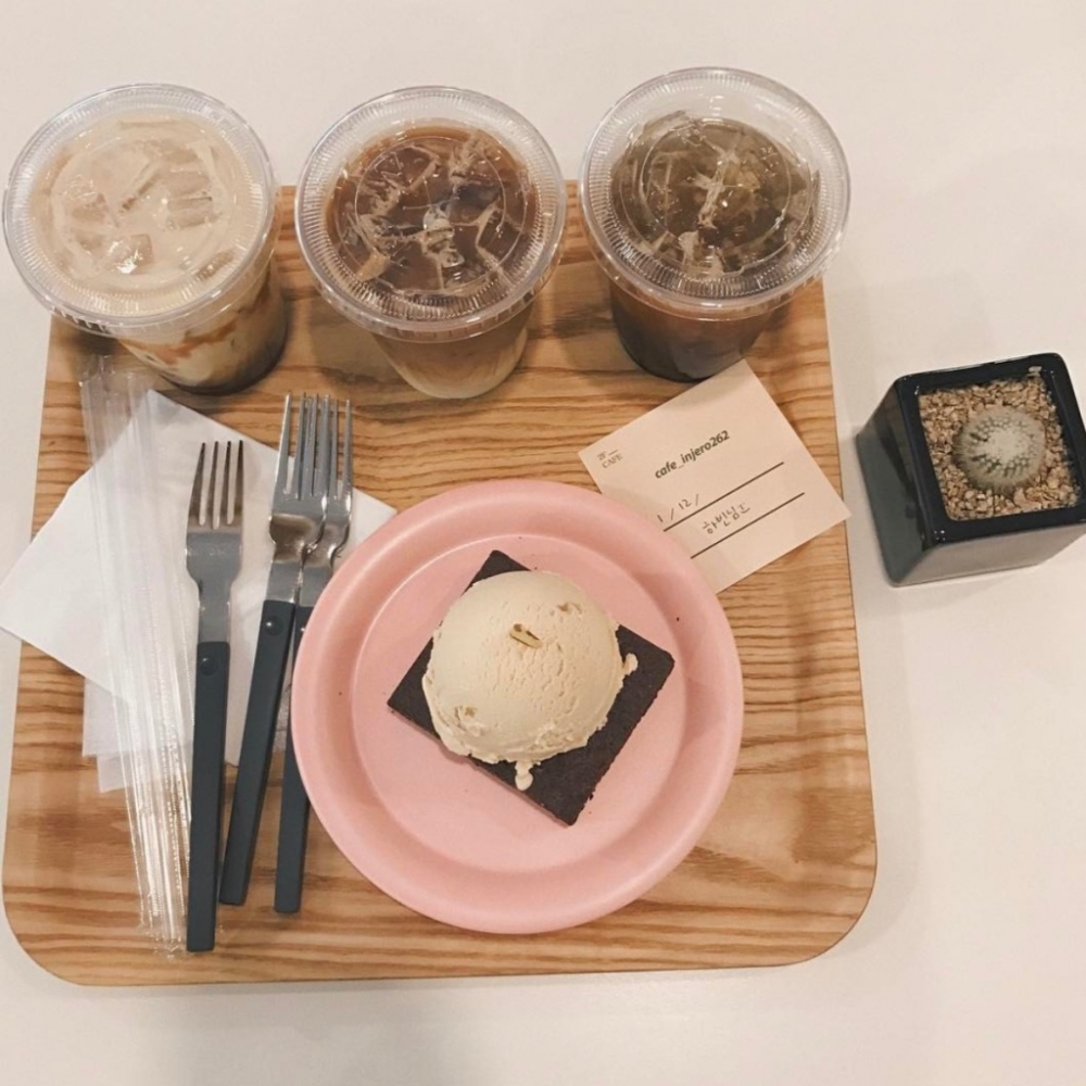 唯有美食不可辜负