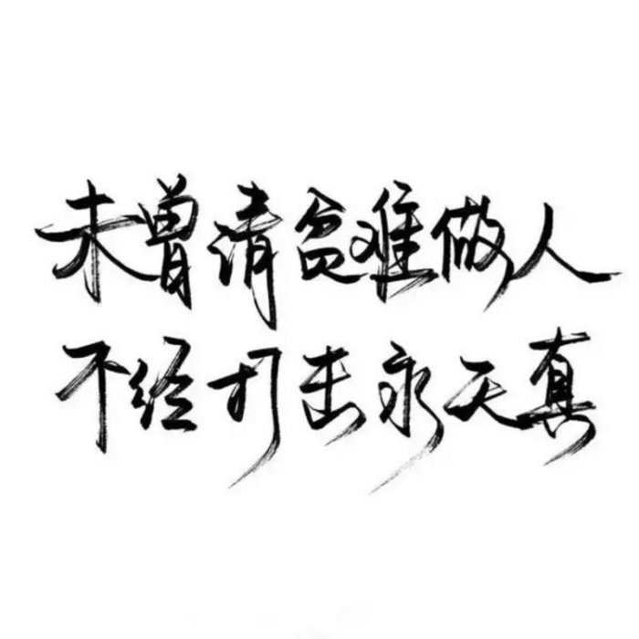 鱼哲是黎珀宸的身下受
