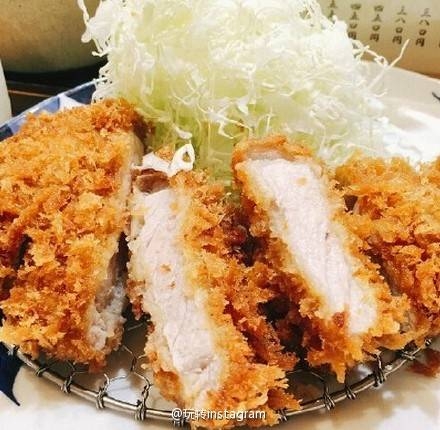 晚上出门这种事，没肉就不要约我了