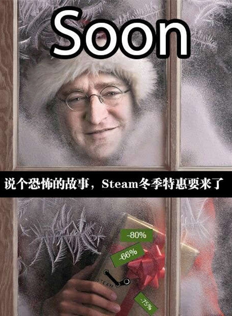 不要！！我去年已经发誓不会再给G胖充一块钱！！！