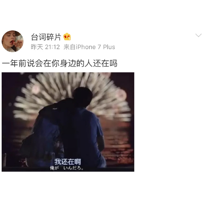 里面有你喜欢的吗