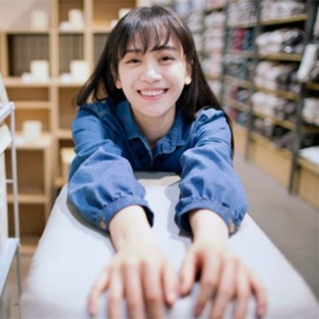 小清新个性唯美图片女生 个性小清新时尚唯美女生图片