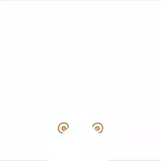 颜孑：不将就