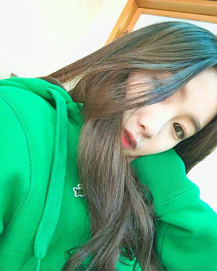 俗套剧情