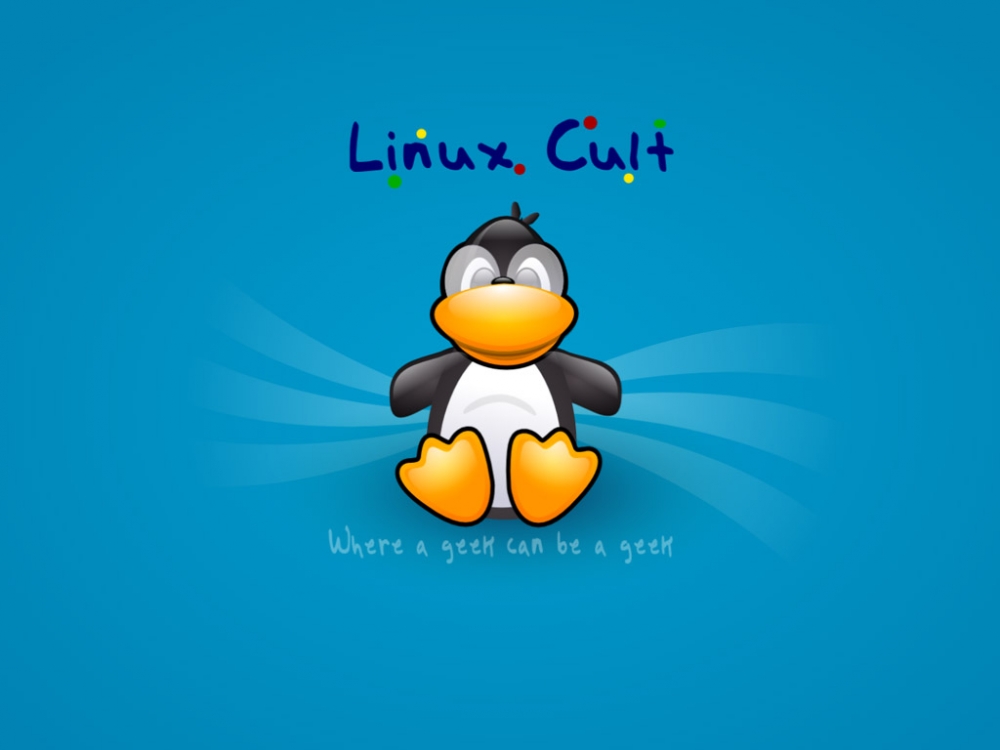 Linux 系统【第二篇】