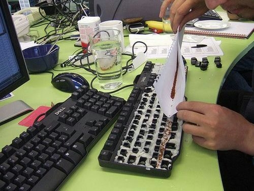 你家里人知道你这么会玩吗？