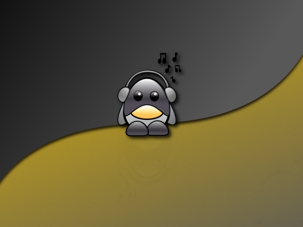 Linux 系统【第二篇】