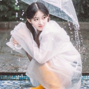 小清新唯美女生 可爱小清新唯美女生微信图片大全