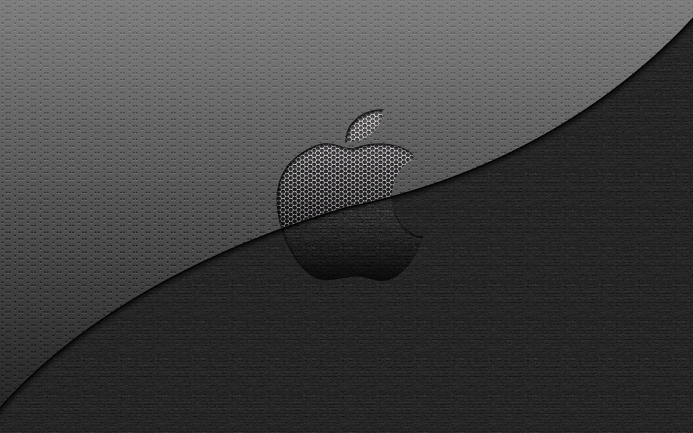 Apple主题 第48辑