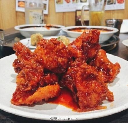 晚上出门这种事，没肉就不要约我了