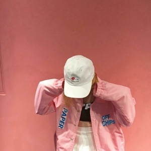 可爱女生小清新唯美 唯美可爱小清新气质女生图片