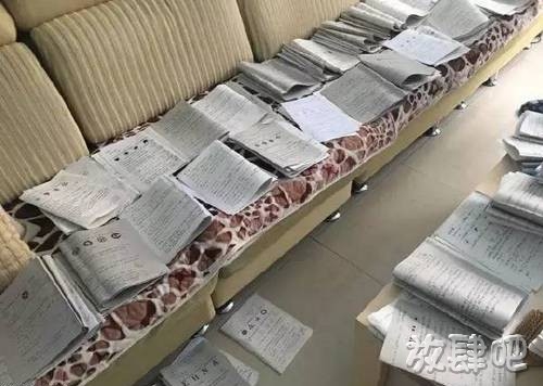 再过几天亲戚的小孩就要来串门啦~